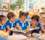 books blog 90x80